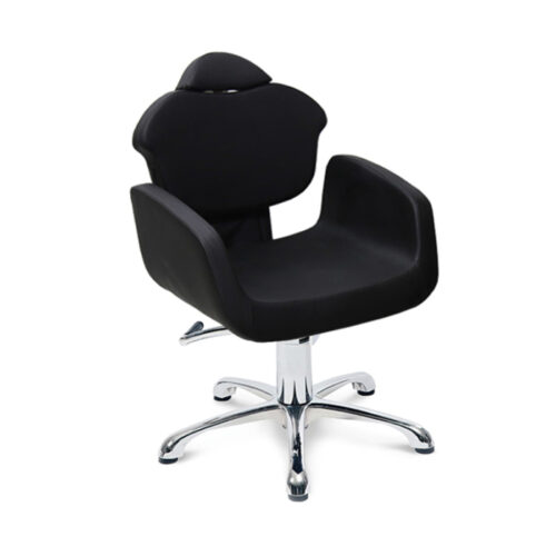 Make-up Stoelen BS-1508