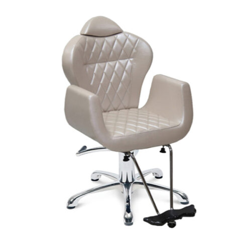 Make-up Stoelen BS-1519