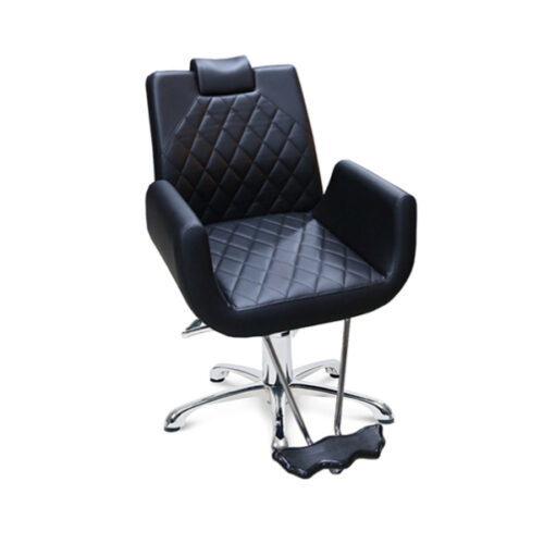 Make-up Stoelen BS-1522