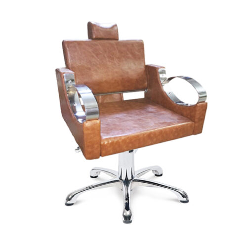 Make-up Stoelen BS-1524