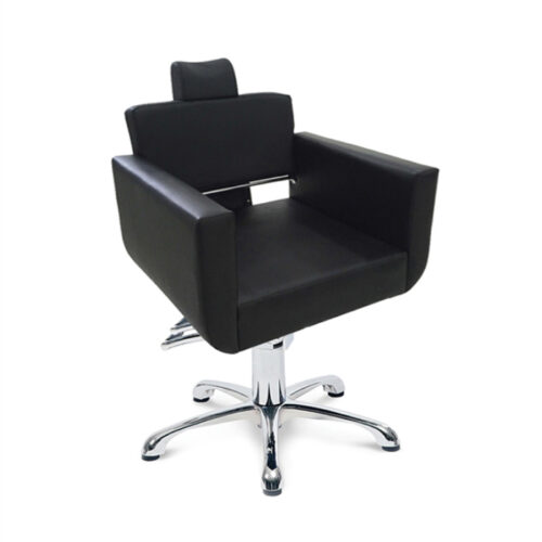 Make-up Stoelen BS-1532