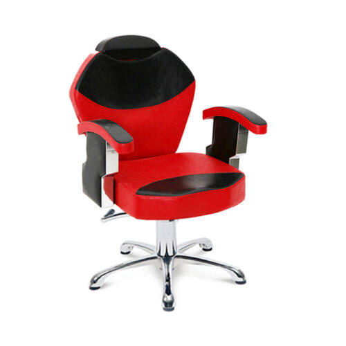 Make-up Stoelen BS-1538