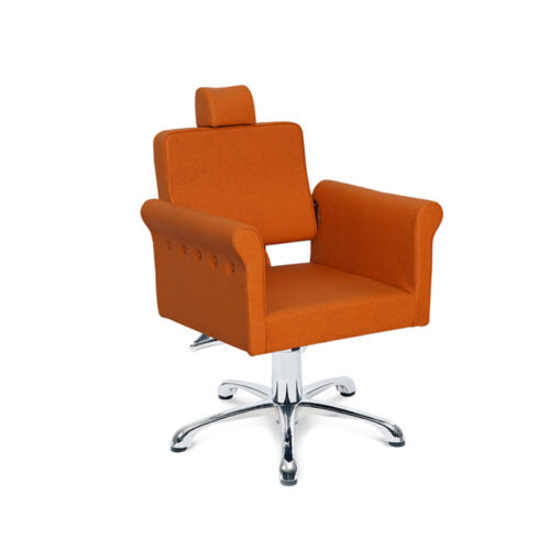 Make-up Stoelen BS-1543