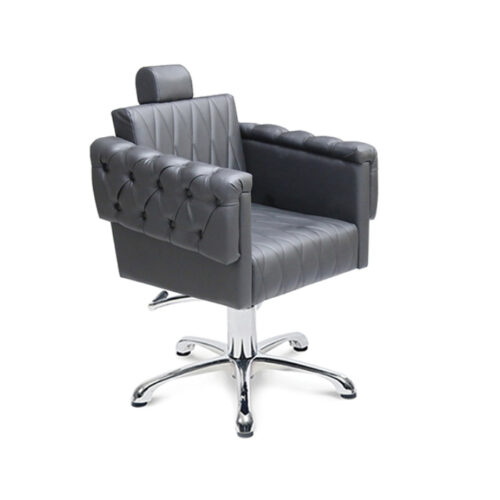 Make-up Stoelen BS-1548