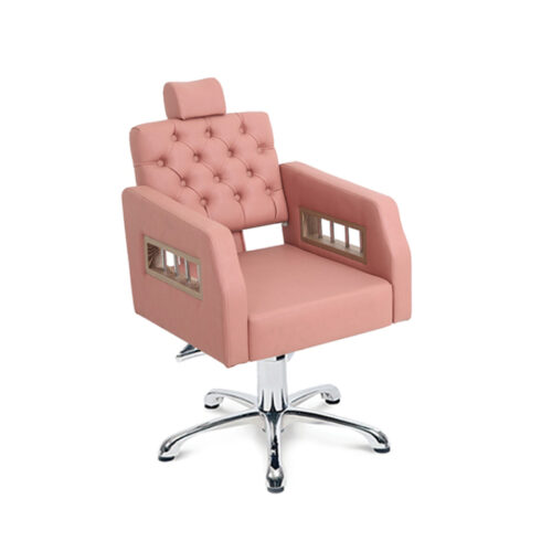 Make-up Stoelen BS-1549