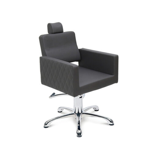 Make-up Stoelen BS-1550