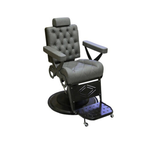 Barberstoel BS-28