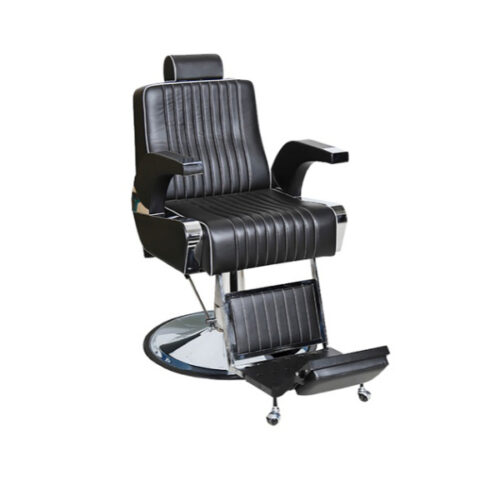 Barberstoel BS-30