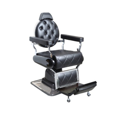 Barberstoel BS-34