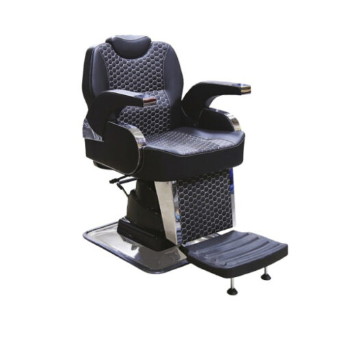 Barberstoel BS-39
