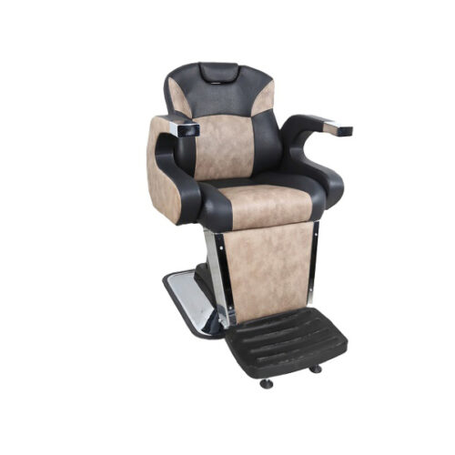 Barberstoel BS-43