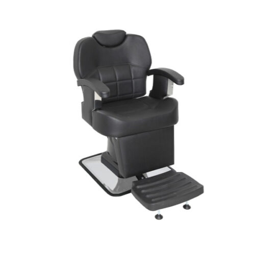 Barberstoel BS-44