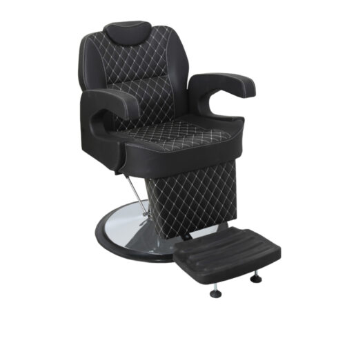 Barberstoel BS-53