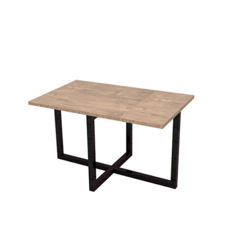Salontafel BS-5506