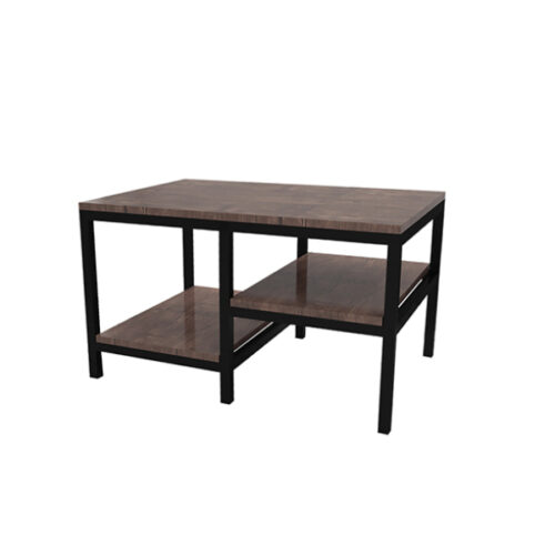 Salontafel BS-5509
