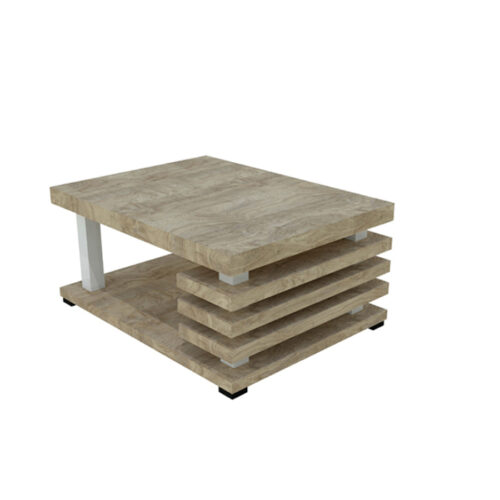 Salontafel BS-5510