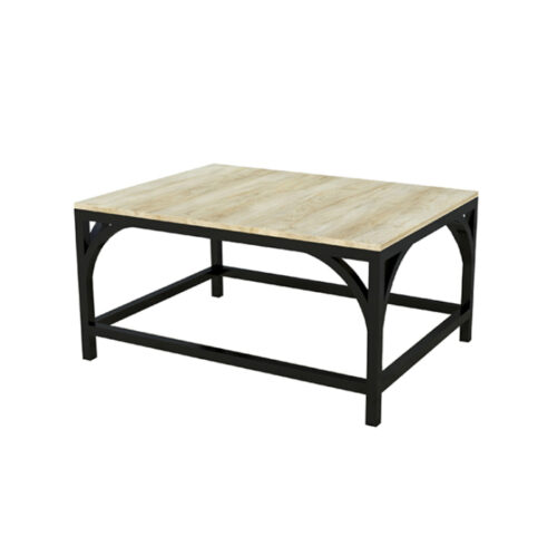 Salontafel BS-5512