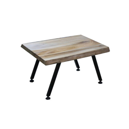 Salontafel  BS-5519