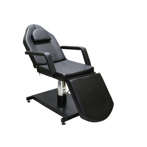 Behandelstoel BS-6001