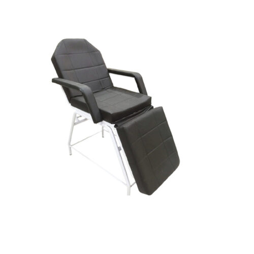 Behandelstoel BS-6014