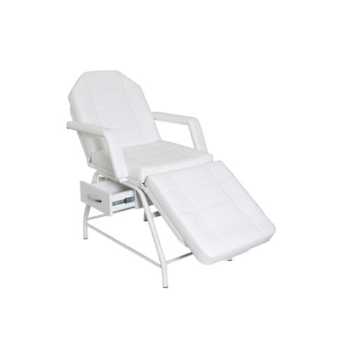 Behandelstoel BS-6015