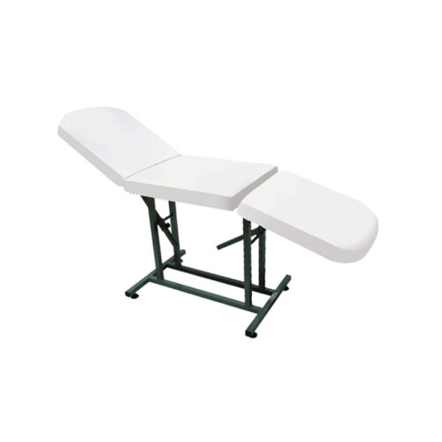 Behandelstoel BS-6016