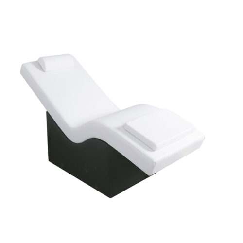 Behandelstoel BS-6018