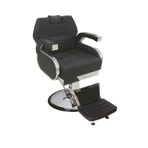 Barberstoel BS-68