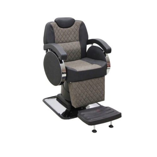 Barberstoel BS-71
