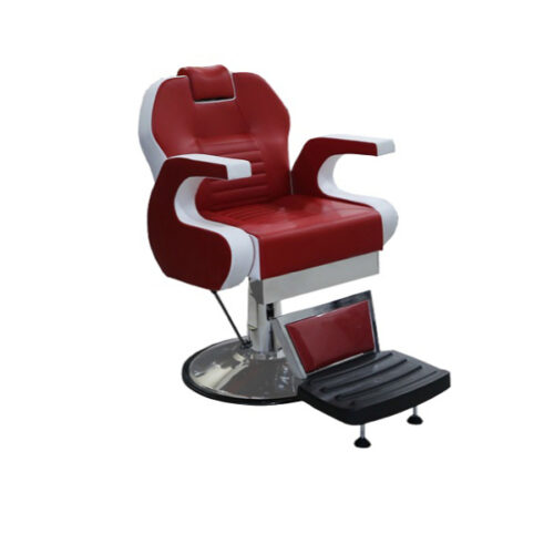Barberstoel BS-74