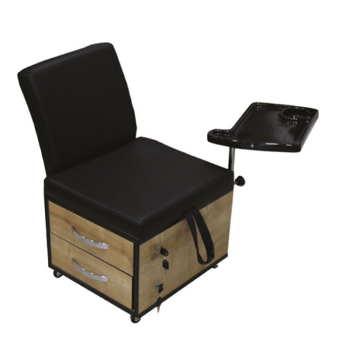 Manicurewagen BS-7510