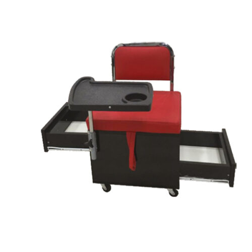 Manicurewagen BS-7511