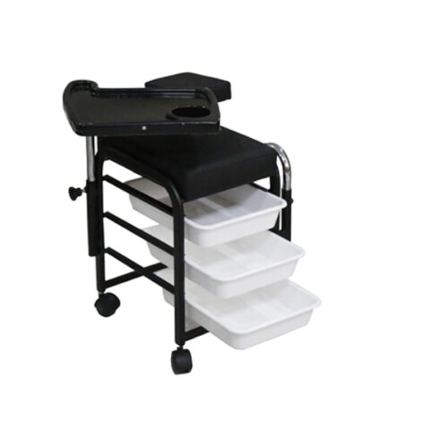 Manicurewagen BS-7512