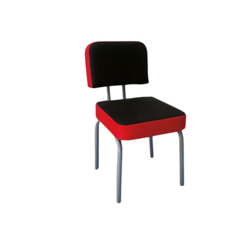 Manicure Stoel BS-7513