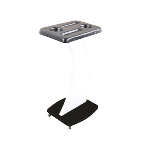 Verf Trolley  BS-7516