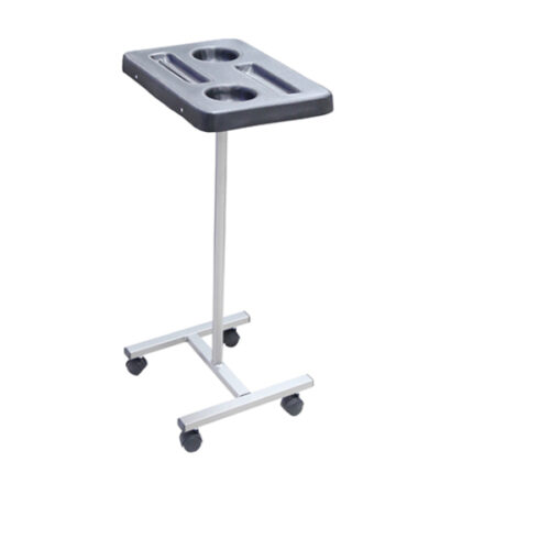 Verf Trolley  BS-7517