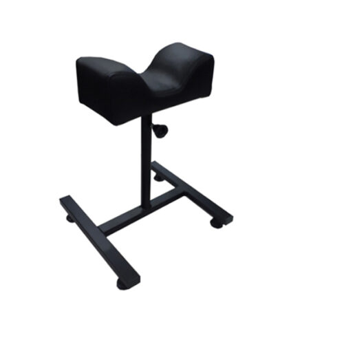 Pedicurestandaard BS-7520