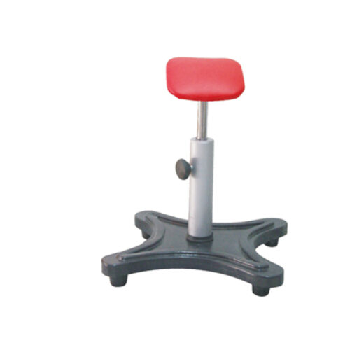 Pedicurestandaard BS-7521