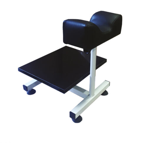 Pedicurestandaard BS-7524