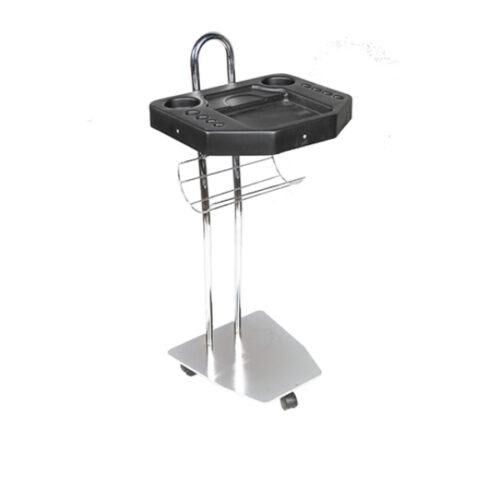 Service auto  BS-7538