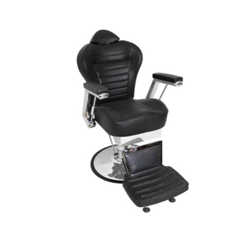 Barberstoel BS-76