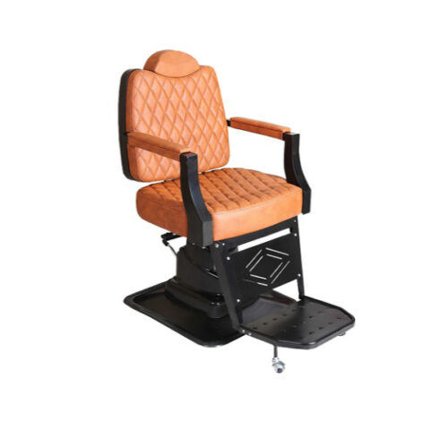 Barberstoel BS-78