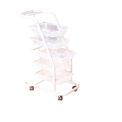 Service auto  BS-8001