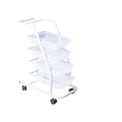 Service auto  BS-8002