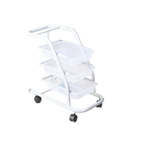 Service auto  BS-8003