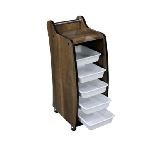 Service auto  BS-8004