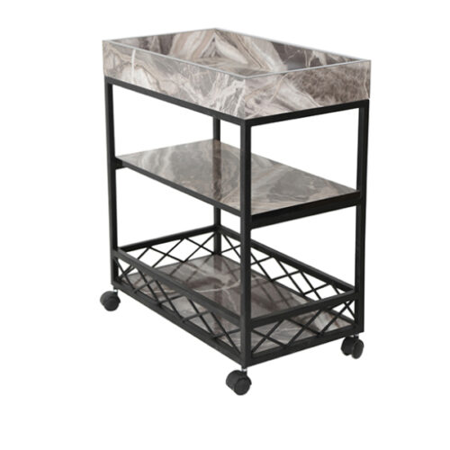 Service auto  BS-8018