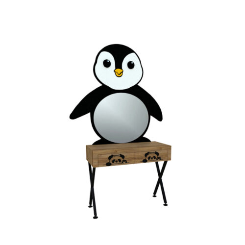 Kinderstoelen BS-8512