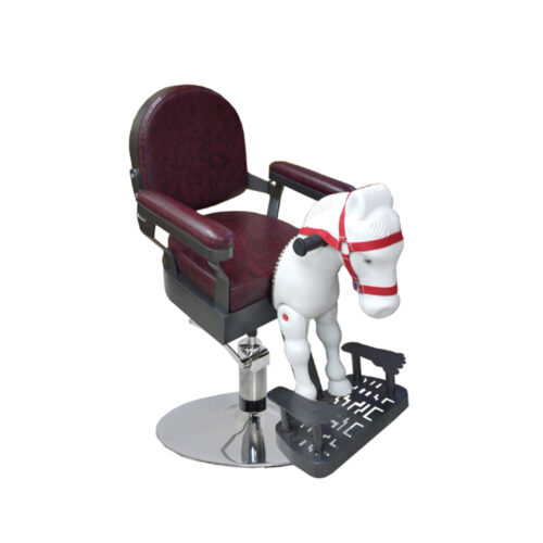 Kinderstoelen BS-8518