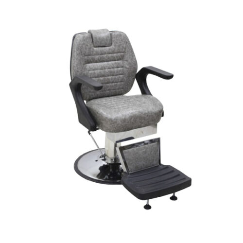 Barberstoel BS-86